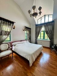 St Nicholas View (D20), Terrace #570028861